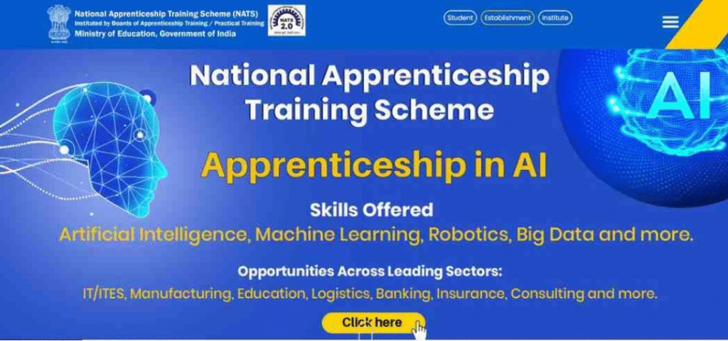 LIC HFL Apprentice Vacancy 2025 
