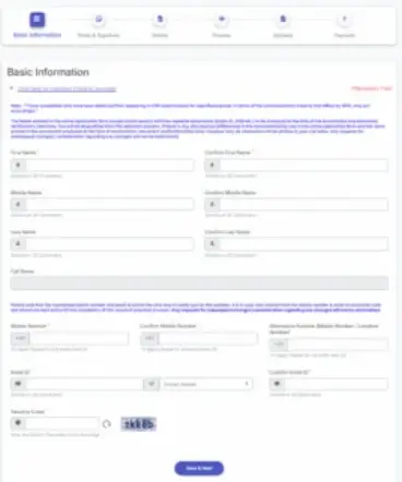 Gramin Bank Clerk PO Vacancy 2025 Online Apply 