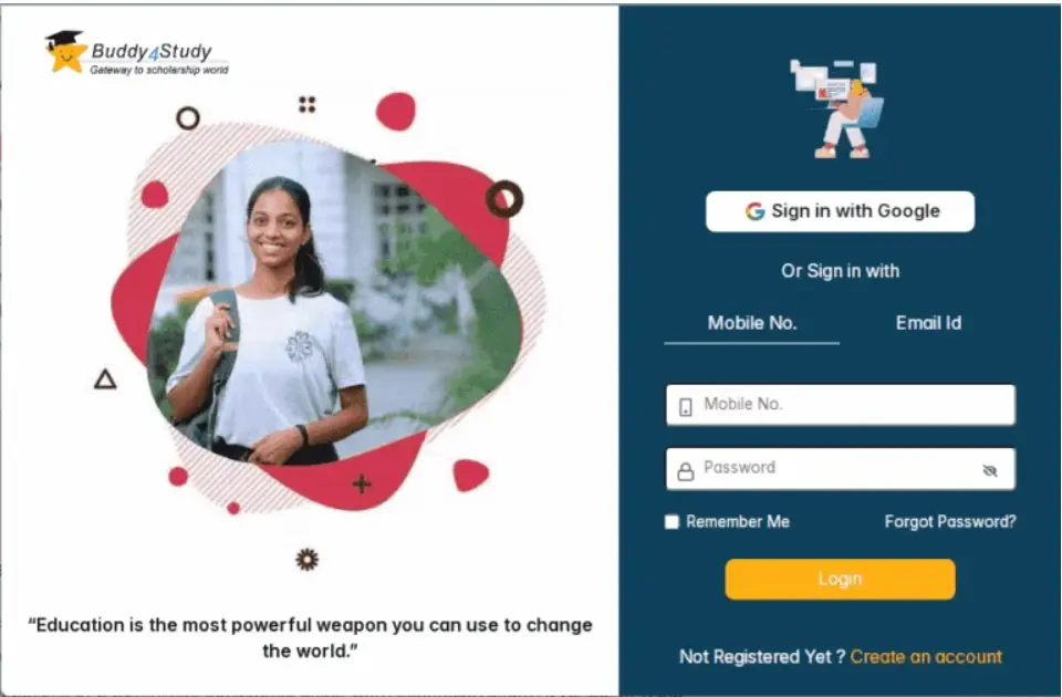 Aadhar Kaushal Scholarship Yojana 2026