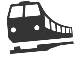 Railway Service
